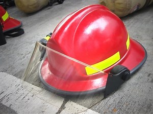 Westborough Fire Department Investigating Hopkinton Fire