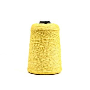 [Hot Item] Kingeagle Best Choice Wholesale Fancy Loop Knitting Yarn Free Sample