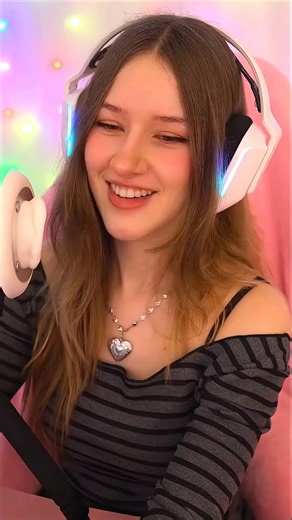 1.3K views | Mommy ASMR | Brooklyn ASMR | Facebook