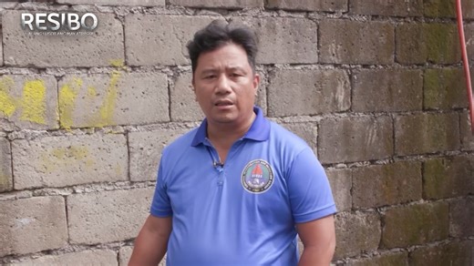 24K views · 174 reactions | Suspek na nasa likod ng mga natagpuang bahagi ng katawan, natunton na matapos ang 14 taon! Panoorin ang video. Huwag palalampasin ang #Resibo ngayong Linggo, 2:45 PM sa GMA-7 at DZBB Super Radyo. | GMA Public Affairs | Facebook