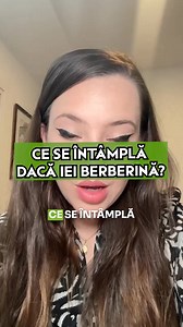 🖤𝐁𝐥𝐚𝐜𝐤 𝐅𝐫𝐢𝐝𝐚𝐲🖤 a sosit cu prețuri speciale pentru 𝐁𝐞𝐫𝐛𝐞𝐫𝐢𝐧𝐚 𝟓𝟎𝟎 𝐦𝐠. 🔥 Ai -𝟑𝟎% 𝐫𝐞𝐝𝐮𝐜𝐞𝐫𝐞 dacă îl achiziționezi între 𝟐𝟐 - 𝟐𝟒 𝐧𝐨𝐢𝐞𝐦𝐛𝐫𝐢𝐞. 🚚 Transport 𝐆𝐑𝐀𝐓𝐔𝐈𝐓 pentru comenzi de minimum 𝟏𝟐𝟎 𝐋𝐞𝐢 🇷🇴 Produs fabricat în România 👉🏻 Alege suplimentele potrivite pentru tine! | Zenyth