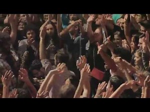 Móveis Coloniais de Acaju: O triunfo da independência