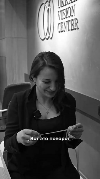 Приємності на роботі для нашого найкрутішого в світі колективу 🥹💙