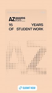 Azure Magazine on Reels