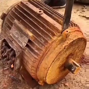 Short Circuit on Reels