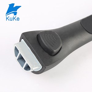 [Hot Item] Detachable and Removable Pan Handle for Pot and Cookware