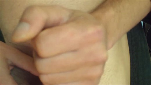 Dad Teaches His Fag Son - POV, Verbal, Roleplay - ThisVid.com