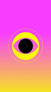 Don't miss Busta Rhymes accept the 2025 MTV VMA Rock The Bells Visionary Award TOMORROW at 8ET/5PT on CBS and Paramount+!  | Video Music Awards | Facebook