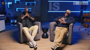 31K views · 688 reactions | Kevin Garnett on Reels | Facebook