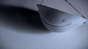 Las mascarillas de tela son fáciles de hacer en casa sin gastar