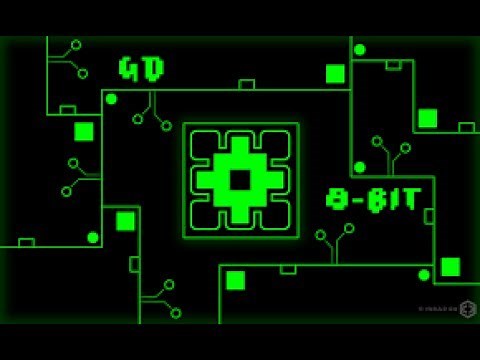 Geometry Dash Free Accounts ( NO FAKE )