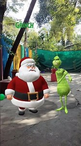 क्या खाओगेपानी पुरी 😂🧆😂🧆😂🧆😂🧆😂🧆😂🧆