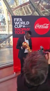 85K views · 10K reactions | What else ❤️ | Marcel Desailly | Facebook