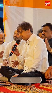 5.1K views · 135 reactions | Shree Radhe  Shyam Agarwal Sci Bhajan Official #musician #livemusic #video #liveshow #radheradhe #radheshyam #radhekrishna #SCIBHAJAN #reelsvideo #shyam | Sci Bhajan Official | Facebook