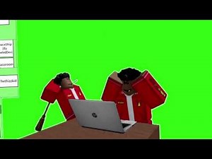 Thizzkid Vs ThizzKid!! Ultimate Battle