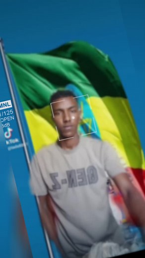 ጎንደሬዉ (@tade8851)’s videos with Ethiopia - Teddy Afro