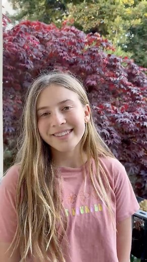 Personal Care Product Use During Puberty May Impact Future Breast Cancer Risk! Breast tissue undergoes rapid changes during puberty and may be vulnerable to the effects of chemicals in personal care products. A recent study by National Institute of Environmental Health Sciences (NIEHS) researchers examined personal care product use in girls aged 10-13 years and examined breast cancer cases in over 45,000 women of different races and ethnicities. Although there was no clear product class associat