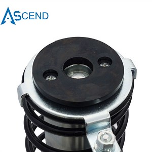[Hot Item] Residential Elevator Safety Parts Elevatorhydraulic Buffer Oil Buffer