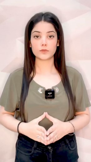 Sea Buckthorn soap offers numerous benefits for the skin. Rich in vitamins and antioxidants, it nourishes and revitalizes the skin while promoting healing and repair of minor wounds. Its moisturizing properties make it ideal for dry and sensitive skin, and its anti-aging benefits help reduce the appearance of fine lines and wrinkles. The soap's anti-inflammatory qualities soothe irritated skin and conditions like eczema and rosacea, while its antibacterial properties help fight acne. Additionall