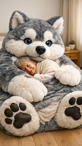 470K views · 1.7K reactions | This fluffy cat sleeping bag just stole my heart  | Creative Design Ideas | Facebook