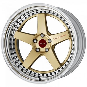 [Hot Item] 17 18 19 20 Inch Custom Forged Silver Alloy Wheel Rims Wholesale Manufacturer Hot Sales 5X112 5X120 CB73.1