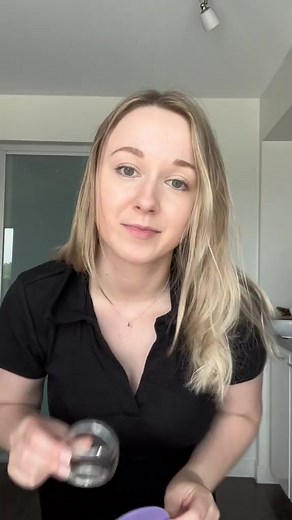 Our Fermentation Tool Essentials - Pickle Pipe & Pickle Pebble! 💚🥰 They are super helpful when making vegetable ferments at home. The Pickle Pipe will automatically burp your ferments and the Pickle Pebble will make sure that your ferment stays below the brine at all times to prevent spoilage. You need to give them a try! 😍 Shop by clicking the link in bio! ↑ #probiotics #fermentation #guthealth #masonjar #healthylivingtips #fermenting #ferment #kitchenorganization #kitchenhacks #fermentingfo