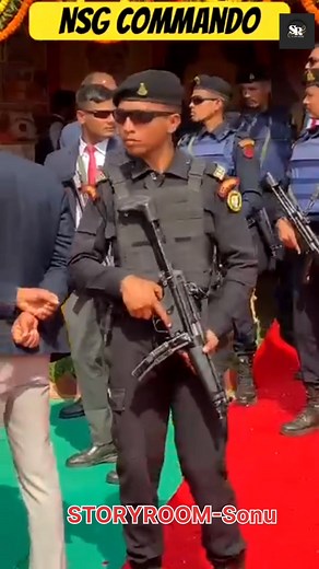 Nsg Commando Atitude Level High 😈🥶🫡 #fbreelsvideo #reelsc #trendingreelsvideo #trendingreel #reelkarofeelkaroindia #reelschallenge #viralphotochallenge #आर्मी_lover #defencelife #army #trendingvideo #trendingpost #trendingnow #NSG #commando #defence #viralchallenge #viralvideochallenge #viralreelschallenge #viralreelsfacebook #atitude | STORY ROOM