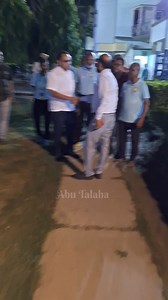 Seven State participate in National Sub Junior Womens Football Championship at Malda. They felicited by the District Sports Association and today they enjoyed lot in the cultural programme. | Abu Talaha