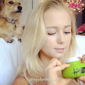 Buy a regular Lip Plumper and Get a Plumper of your choice FREE! #CandyLipz! We are featuring #gorgeous #doll @taylorhansen_. No #lipinjections No #Juvederm needed. #thankyou for sharing your wonderful results! #happycandylipping. This is not a paid review. ❤️❤️❤️❤️ Important: If you tag us, we may feature your before and after results! Thank you for your love and support. WHY CANDYLIPZ IS UNIQUE 1. Our product is clinically tested for safety and effectiveness. 2. It is dermatologist approved. 3