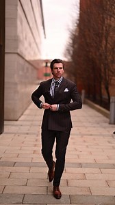 The workd we knew | Jeff Alpaugh Custom