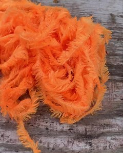 Ifs solar flare and solar flare 2 15mm Fritz £2.99. | Irish Fly Supplies Ltd