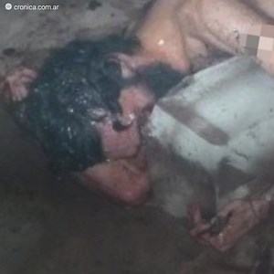 1.5K views · 37 reactions | Clifford Hoyt var 31 år gammal när han var med om en bilolycka som lämnade spår både på hans kropp... och i hans sinne. Den unge mannen lyckades vakna upp ur koman och trodde inte det han såg. Han försäkrade att han hela tiden brann i helvetet och att demonerna…..förföljde honom för att ta honom tillbaka dit. | Mysterier | Facebook