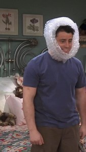 48 reactions | TBS Network on Reels | Facebook