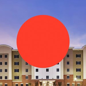 Don’t forget your clubs when staying at Candlewood Suites on Fort Eisenhower! We’re located near the Augusta National Golf Club as well as many public courses. Other area attractions include Bell Auditorium, the James Brown Arena, and Lake Thurmond. | IHG Army Hotels | Facebook