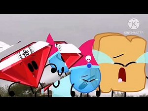 justfaithsilly the final showdown ruby crying pibby darkness took over v2