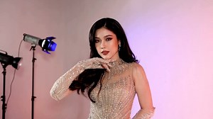 🌟Recommended VJ of the Week🌟 สัปดาห์นี้พบกับ VJ สุดสวย คาริสม่าจัดเต็ม VJ เกด จากสังกัด Mix💓 ไม่พลาดชมไลฟ์จาก VJ เกด ก็โหลด BIGO ติดเครื่องกันไว้ได้เลย✨ 📲ดาวน์โหลดแอพ BIGO LIVE: https://bit.ly/bigolivethailand #BigoLive #BigoLiveThailand #VJofTheWeek | Bigo Live Thailand