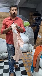 81 reactions · 7 comments | Ladies Tops Fabrics :jorjet Print tops inside inner attach Length :30/33 Sleeve length :18 Price :650 tk Inbox us to order Inside Dhaka delivery charge 80 tk and outside Dhaka delivery charge 150 tk For details please contract us by WhatsApp number 01303776223. | Lori Plus | Facebook