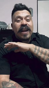 Arsenal de rimas - huele a moy 🔥 | Coy Sifuentes