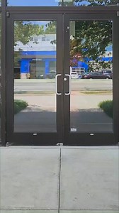 1.5K views | A new dress has dropped and she's fire!  The Ashantee is giving bold boss babe energy with the African-inspired print and bodycon silhouette. . SHOP THE DRESS: https://f.mtr.cool/yjozerkasq | D'iyanu | Facebook