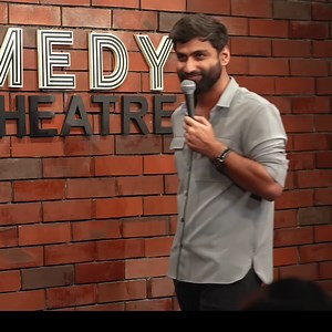 80K views · 2.5K reactions | Wedding Ka Season - Stand up Comedy By Harsh Gujral Standup Comedy Video | Standup Comedy | Standup Comedy Funny Video | Standup Comedy Viral Video #standupcomedy #standup #standupcomedian #standupcomedyshow #comedyshow #comedy #harsh #harshgujral #fypシ #challenge #reelschallenge #photo #viralshorts #viralvideoシ #fypシ゚viralシ #Youtube #instalike | Standup ki duniya | Facebook