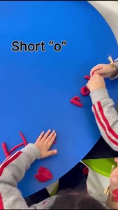 #studyplay #eyeducation #kg2 | Study Play Kindergarten and Nursery | Facebook