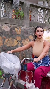 1.1K views · 52 reactions | Video Japan Movie on Reels | Facebook