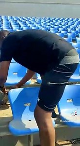 1.6K views · 69 reactions | Annie Matumbi wakwiyatu uku | Malawi Football Lovers PAGE | Facebook