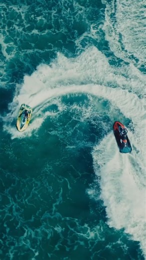 Now Available: The 2025 JetBlaster 💥 Stock is limited. Contact your local Yamaha WaveRunner dealer today! https://tinyurl.com/3acsjdxj #JetBlaster #YamahaWaveRunner | Yamaha WaveRunners Australia