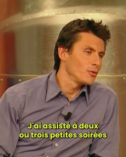 Cette femme me harcèle - Ça va se savoir ! #simonmonceau #cavasesavoir #revelation #adultere #couple #scripted #trahison