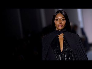 Lanvin | Spring Summer 2022 | Full Show
