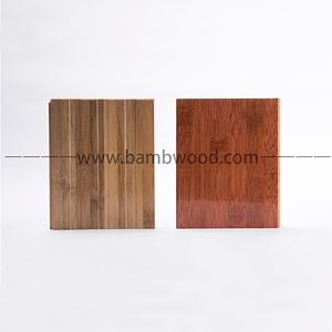 [Hot Item] Floor Bamboo Parquet