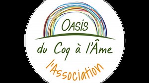 Oct 2025-Sept 2026 - Adhésion à l'Association de l'Oasis du Coq à l'Âme