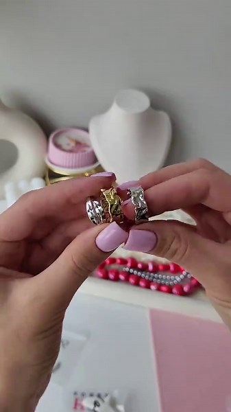 Malta_jewelry on TikTok