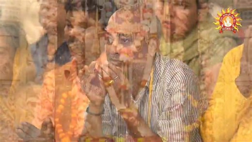 जो सरूप बस सिव मन माहीं। जेहि कारन मुनि जतन कराहीं।। जो भुसुंडि मन मानस हंसा। सगुन अगुन जेहि निगम प्रसंसा।। देखहिं हम सो रूप भरि लोचन। कृपा करहु प्रनतारति मोचन। आपका जो स्वरूप शिव के मन में बसता है और जिस की प्राप्ति के लिए मुनि लोग यत्न करते हैं, जो काकभुशुंडि के मनरूपी मान सरोवर में विहार करने वाला हंस है, सगुण और निर्गुण कहकर वेद जिसकी प्रशंसा करते हैं .. हे शरणागत के दुःख मिटानेवाले प्रभो! ऐसी कृपा कीजिए कि हम उसी रूप को नेत्र भरकर देखें। The form that resides in the mind of Mahadev Shiv and